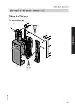 Предварительный просмотр 31 страницы Viessmann SEIA Installation And Service Instructions For Contractors