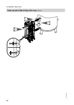 Предварительный просмотр 32 страницы Viessmann SEIA Installation And Service Instructions For Contractors