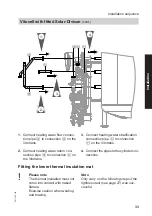 Предварительный просмотр 33 страницы Viessmann SEIA Installation And Service Instructions For Contractors