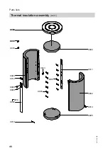 Предварительный просмотр 46 страницы Viessmann SEIA Installation And Service Instructions For Contractors