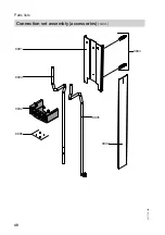 Предварительный просмотр 48 страницы Viessmann SEIA Installation And Service Instructions For Contractors