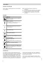 Preview for 4 page of Viessmann SH Installation Instructions Manual