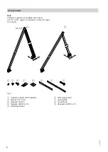 Предварительный просмотр 6 страницы Viessmann SH Installation Instructions Manual