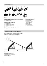 Preview for 7 page of Viessmann SH Installation Instructions Manual