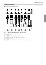 Preview for 15 page of Viessmann SH20 Installation And Service Instructions For Contractors