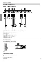 Preview for 16 page of Viessmann SH20 Installation And Service Instructions For Contractors