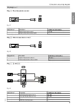 Preview for 67 page of Viessmann SH20 Installation And Service Instructions For Contractors