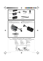 Preview for 3 page of Viessmann SI 1830 Manual