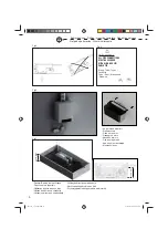 Preview for 4 page of Viessmann SI 1830 Manual