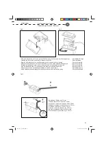 Preview for 5 page of Viessmann SI 1830 Manual