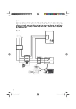 Preview for 6 page of Viessmann SI 1830 Manual