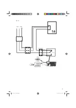 Preview for 7 page of Viessmann SI 1830 Manual