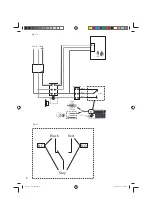 Preview for 8 page of Viessmann SI 1830 Manual