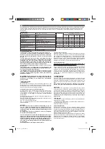 Preview for 9 page of Viessmann SI 1830 Manual