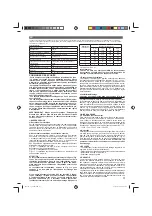 Preview for 11 page of Viessmann SI 1830 Manual