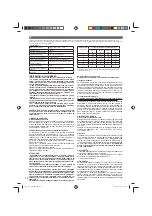 Preview for 12 page of Viessmann SI 1830 Manual