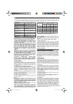 Preview for 13 page of Viessmann SI 1830 Manual