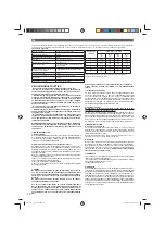 Preview for 14 page of Viessmann SI 1830 Manual