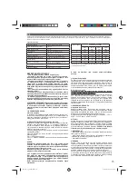 Preview for 15 page of Viessmann SI 1830 Manual