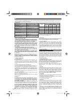 Preview for 16 page of Viessmann SI 1830 Manual