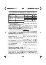 Preview for 17 page of Viessmann SI 1830 Manual