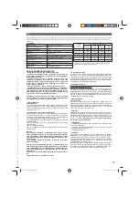 Preview for 19 page of Viessmann SI 1830 Manual