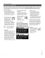 Preview for 2 page of Viessmann Solar-Divicon-HX Installation, Start-Up And Service Instructions Manual