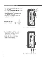 Preview for 7 page of Viessmann Solar-Divicon-HX Installation, Start-Up And Service Instructions Manual