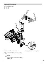 Preview for 5 page of Viessmann Sub-mounting kit Installation And Service Instructions Manual