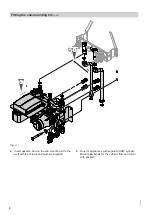 Preview for 6 page of Viessmann Sub-mounting kit Installation And Service Instructions Manual