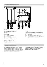 Preview for 17 page of Viessmann Sub-mounting kit Installation And Service Instructions Manual