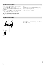 Preview for 4 page of Viessmann Sub Mounting Kit Installation Instructions Manual