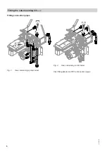 Preview for 6 page of Viessmann Sub Mounting Kit Installation Instructions Manual