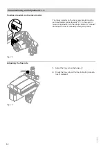 Preview for 12 page of Viessmann Sub Mounting Kit Installation Instructions Manual