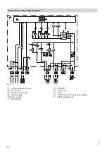 Preview for 14 page of Viessmann Sub Mounting Kit Installation Instructions Manual