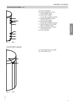 Предварительный просмотр 7 страницы Viessmann SVP Installation And Service Instructions Manual