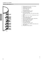 Предварительный просмотр 10 страницы Viessmann SVP Installation And Service Instructions Manual