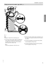 Предварительный просмотр 13 страницы Viessmann SVP Installation And Service Instructions Manual