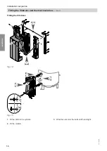 Предварительный просмотр 18 страницы Viessmann SVP Installation And Service Instructions Manual