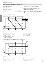 Предварительный просмотр 24 страницы Viessmann SVP Installation And Service Instructions Manual