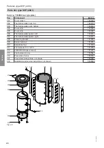 Предварительный просмотр 28 страницы Viessmann SVP Installation And Service Instructions Manual