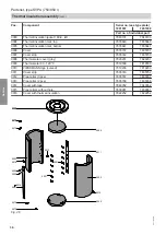 Предварительный просмотр 30 страницы Viessmann SVP Installation And Service Instructions Manual