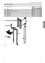 Предварительный просмотр 31 страницы Viessmann SVP Installation And Service Instructions Manual