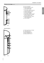 Preview for 7 page of Viessmann SVPA Installation And Service Instructions Manual