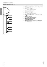 Preview for 8 page of Viessmann SVPA Installation And Service Instructions Manual