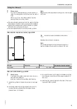 Preview for 11 page of Viessmann SVPA Installation And Service Instructions Manual