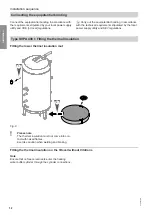 Preview for 12 page of Viessmann SVPA Installation And Service Instructions Manual