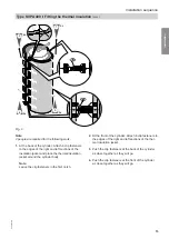 Preview for 13 page of Viessmann SVPA Installation And Service Instructions Manual