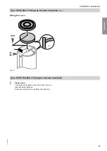 Preview for 15 page of Viessmann SVPA Installation And Service Instructions Manual