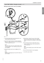 Preview for 17 page of Viessmann SVPA Installation And Service Instructions Manual